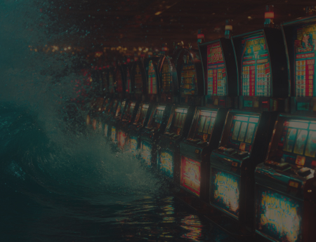 Pinata Casino